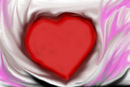 stolen-heart