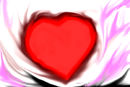 stolen-heart-2