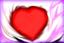 stolen-heart-3