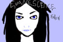 evanescence-fallen evanescence-fallen