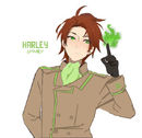 harley-stourey