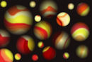 planetfall