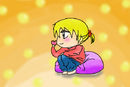 staring-at-cookie