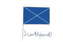 scotland