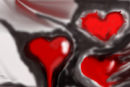 hearts