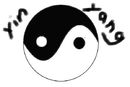 yin-and-yang yin-and-yang