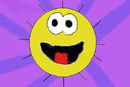 the-iggy-sun the-iggy-sun