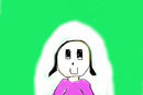 the-cobweb-haired-girl the-cobweb-haired-girl