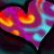 heart by cooky