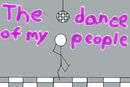 the-dance-of-my-people