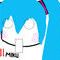 hachune-miku-01 by Nanoid