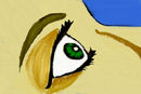 open-eye open-eye