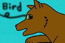 bird-from-my-journal-s
