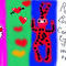 stupid-kid-bookmarks by Nanoid