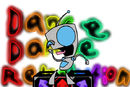 dance-dance-revolution dance-dance-revolution