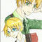england-and-america-sh by Roxamine13