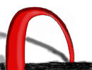 arc