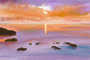 the-last-sunset
