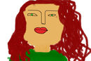 my-crappy-first-drawin