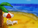 pic-2-f