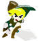link-iui by Nanoid