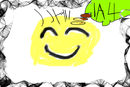 untitled-1 untitled-1
