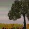 tree by leepsa123