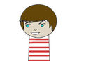 louis-tomlinson