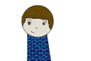 liam-payne