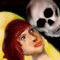 life-and-death-f by Krosber