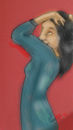 cuarenta