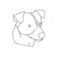 toy by ashleys13