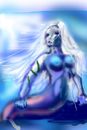 mirmaid