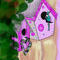 nesting-boxes by betty72