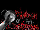 kingdom-of-the-reapers