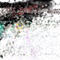 crosing-trogh-space by Really