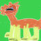 the-african-lion by hotpals