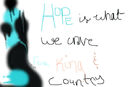 hope-is-what-we-crave
