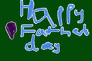 happy-fathers-day