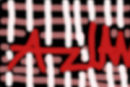 azlan