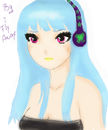 ravegirl