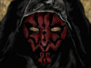 darth-maul