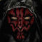 darth-maul by 29bhawk