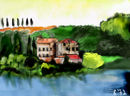 lago-de-gardajpg