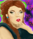 really-ugly-lady