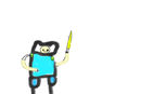 finn-the-human-in-adve