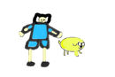 adventure-timefinn-and