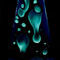 lavalamp by X3Innocent