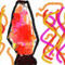 lava-lamp by summerfoxcraft