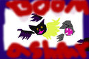 boom-ashfur